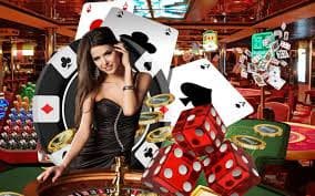 5666