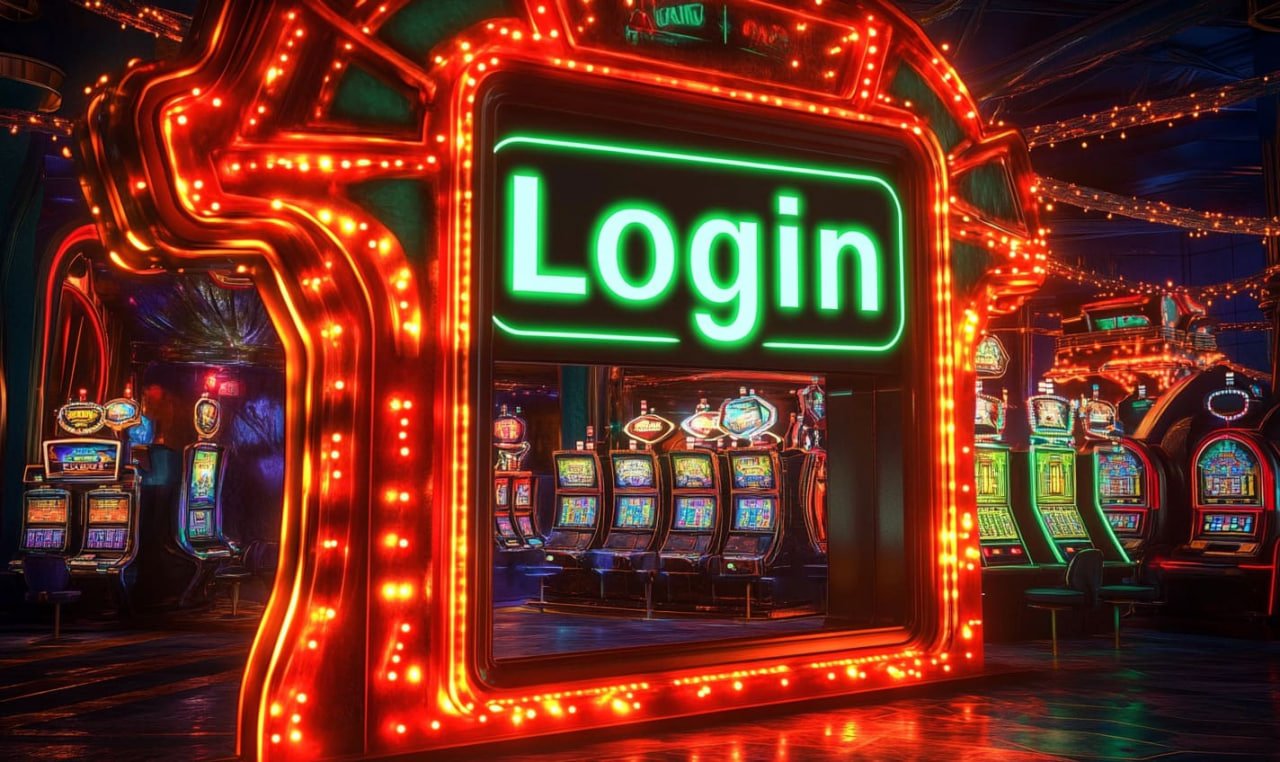 5666