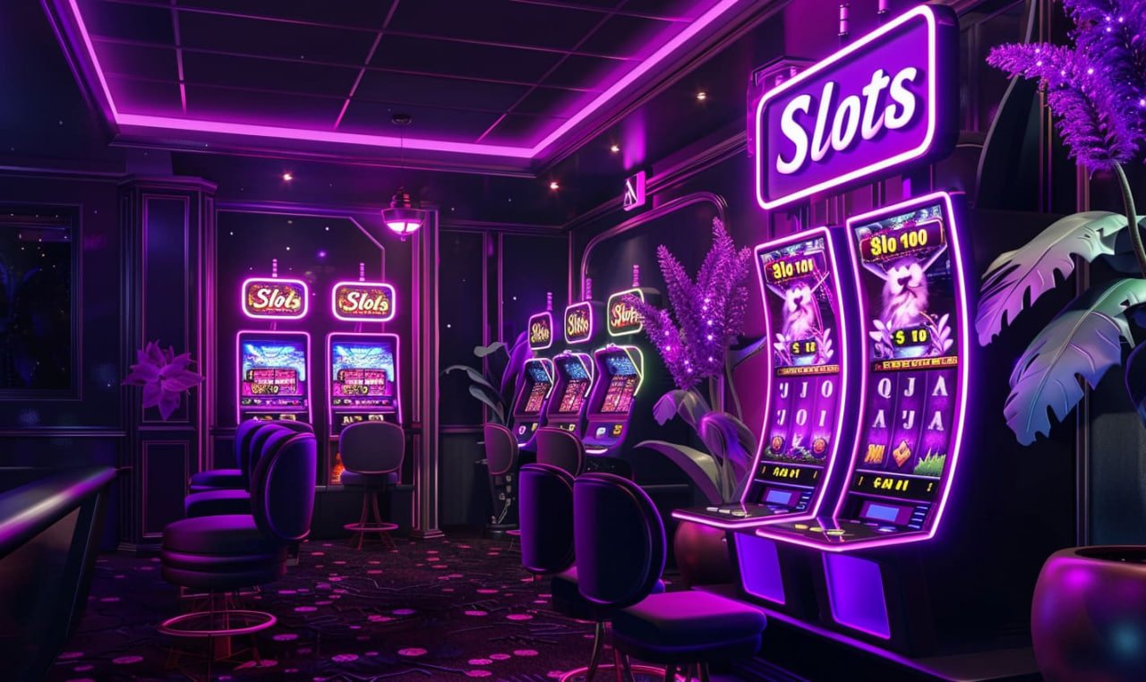 5666