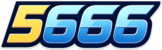 5666 logo